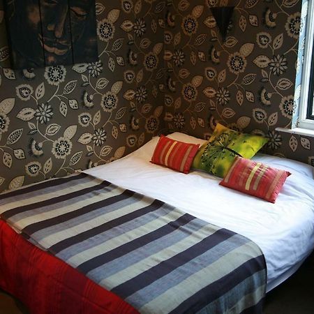 Kasbah Bed and Breakfast Ryde  Εξωτερικό φωτογραφία